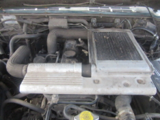 d91bce6e1a2914c786ba21f049500994