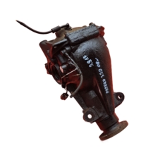 d7885453ebc7c71dfd71e858c724600e