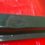 Digital Camera