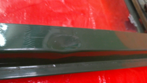 Digital Camera