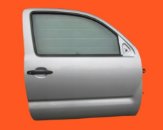 df50b637ca3fb269b12f77f3da512ffc