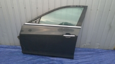 b0dbabcae39ec01aa0a0949cee8f76e0