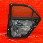 Digital Camera