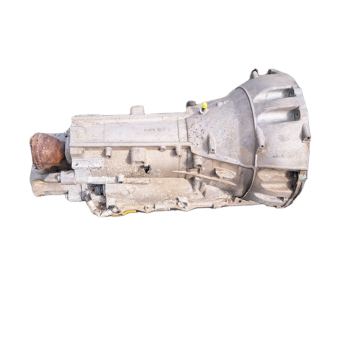 0349e62776eb7cafae38c4cfe4115b80