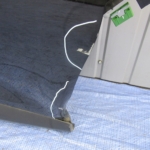 e1858fd9e305b6c2b1d516a31a34fc8c.jpg