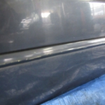 e20cf5dea875a9916072dd029184da1d.jpg