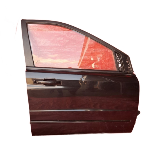 cd7c0a9dff4e9e54beecefcc7b1a1868