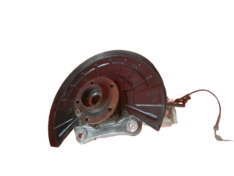 22c74353166560ed27cce95f7c5809d3