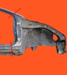 b1ac768b16095ac14479c0fea72c0542