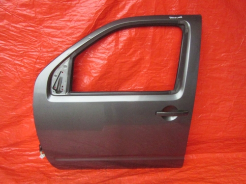 eafb6b01de4d98d26f4e50643d9e2ea2