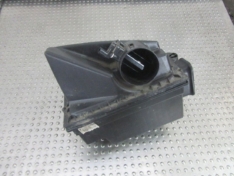 4d2620f70ff3a8195899e1767ee82e45