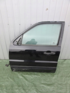 e80fe56d371afd6f5786acea2e35f733