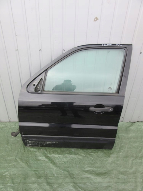 e80fe56d371afd6f5786acea2e35f733