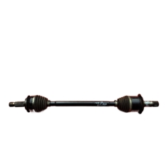 0f4920d0532a11a86e8ab51324136600