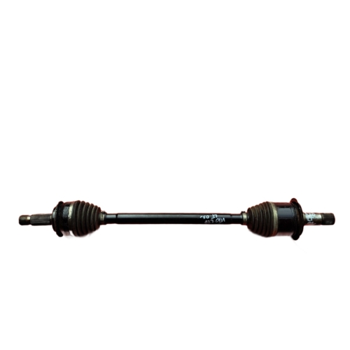 0f4920d0532a11a86e8ab51324136600