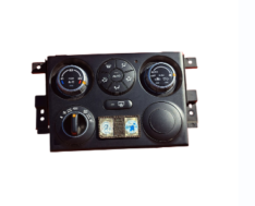 81c36f3118b1c6a6baad3fe5d71021e3