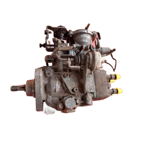 9a39a4d777b4435cd6b305fbdcd68526