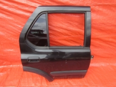 9bc0edcc87eba7e21f8884e0f9b3c990