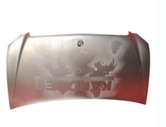 eb2968fb658edd072b4032036a1098ed