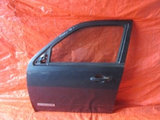 281273d761156ce2bed507ce4dd7e8cb