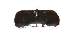 345d4c7530b8a73d475b7a3578843020