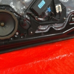 Digital Camera