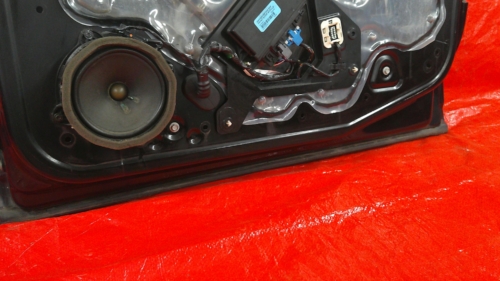 Digital Camera