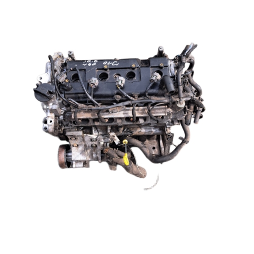 f8b3bc66e4f4a5582d938e4b27581f07