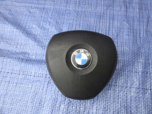 1fbc87a788dc6409675b935b3b0cd327