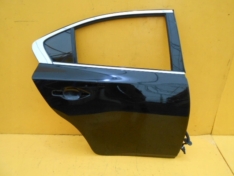 17f241799546557148fa4ba281e271e2