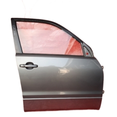 65bda570653f6953d8ba79dd45ed89ec