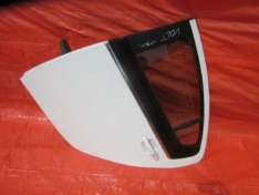 19a0cbd04e721dc48427e4482e2dbe3d