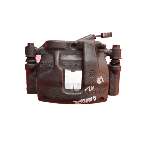 efb543342066034e01339dfae768d5fc