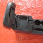 e8d5de82a8b6c2aed8064786c48dfa25.jpg