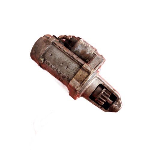 f8d63b1960221dae43f59c99416bee50