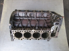 a40a52d88312a3cfc12c1dcc79865733