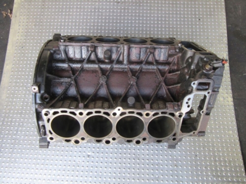 a40a52d88312a3cfc12c1dcc79865733