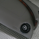 Digital Camera