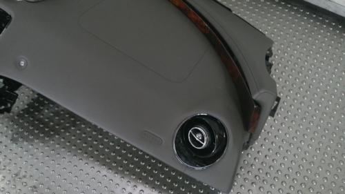 Digital Camera