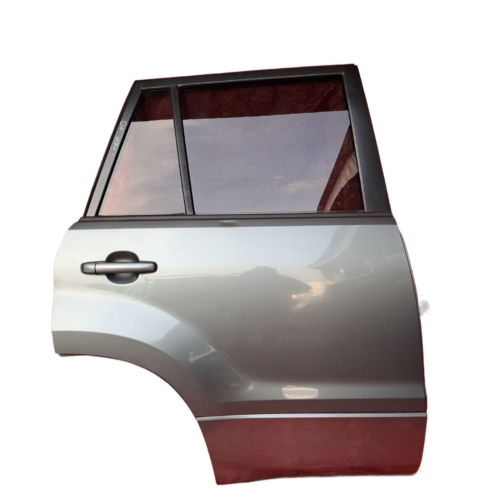 5eff062f0786689cfe27a5198ba04e2d