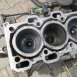 ea603d1e250ff8f5bab19a77b9a10f60.jpg
