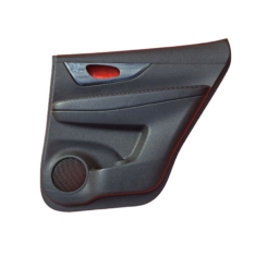 e383b85688311ed6a6bf025984585295