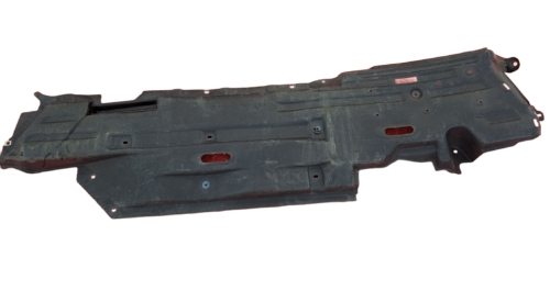 d232498b7bd9af24e2493fee81b5c3cf