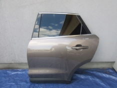 41ce07ec7ba3fb809dbdd36fd8081723