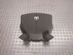 94031e3a6a4bd25e17e0dee2697a9107