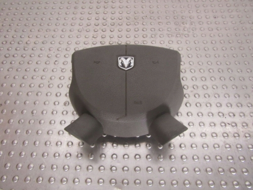 94031e3a6a4bd25e17e0dee2697a9107