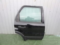 930489ef2a99bd3ac999cfd5a11ca328