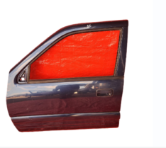 91e177a192c8d13ee84c4254ff2616a7