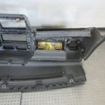 eb3156e4623d9a8b48dcbf7daf9a254d.jpg