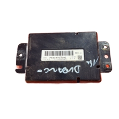 ac4ae0394d8fdb926bea880d2023a297